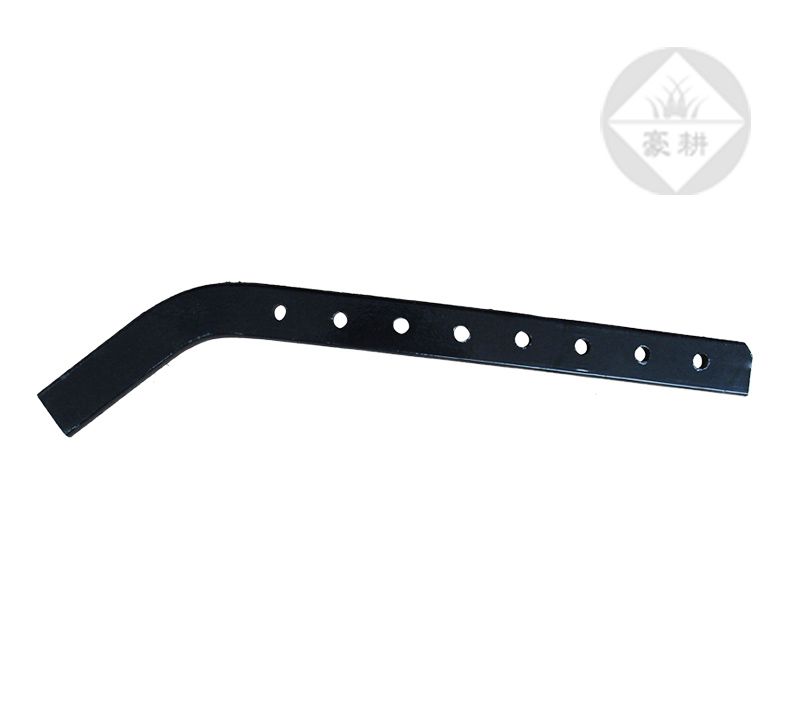 Resistance Bar